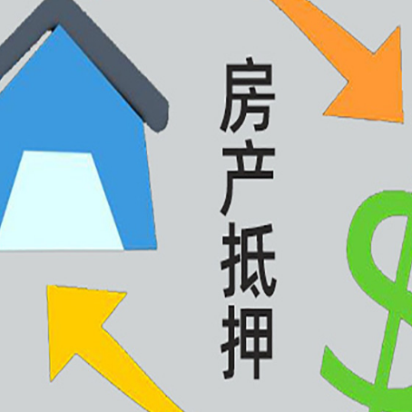 南郊助贷公司正规的有哪些新渝启服